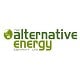 TheAltEnergyCompany