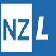 nzlouis