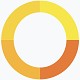 Yellohalo