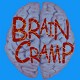 BrainCramp
