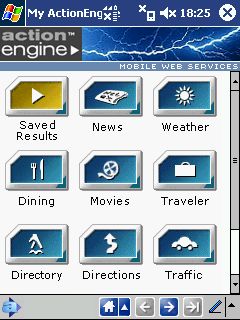 Juha Christensen joins Action Engine Corporation