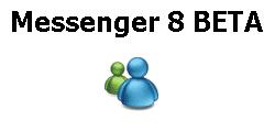 New Virkel.F IM Worm Pretends to be MSN Messenger 8 Leak