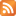 Geekzone RSS Windows Mobile feed