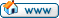 open user's web page