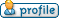 user's profile
