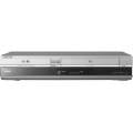Sony Releases VHS to DVD recorder