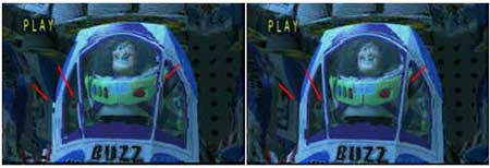 San Diego campus set to enhance quality of video over wireless