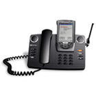 Mitel Networks 5230 IP Appliance