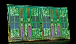 AMD launches new processor family with up to 16 cores