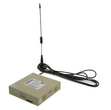 APT introduces first industrial EDGE router in New Zealand