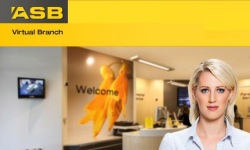 ASB launches Virtual Branch on Facebook