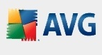 AVG launches free protection against online threats