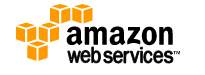 Amazon expands EC2 with IBM applications
