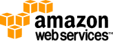 Amazon Web Services leaves beta, introduces SLA and Windows Server