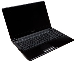 NVIDIA Optimus delivers balance of notebook performance and battery life