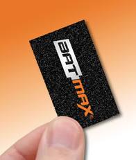 Batmax starts production and sales of battery life extender