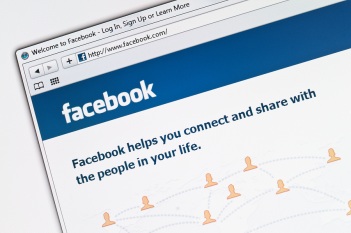 Facebook monopolises New Zealand's online social networking landscape