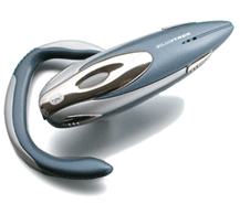 DCOMM launches its new Bluetooth headset, the Bluetrek G2