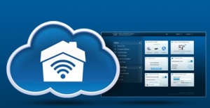 Cisco announces developer community for smart WiFi routers