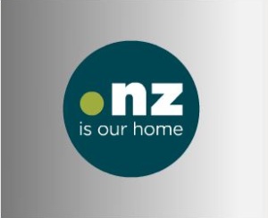 InternetNZ launches .nz awareness campaign