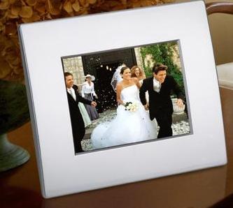 Westinghouse Digital Expands into New LCD Display Market with Digital Photo Frames