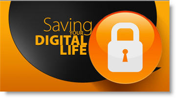 DataLock launches on-line backup services in New Zealand