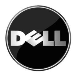 Dell teams with Universal Music Group to preload MP3 music on laptops