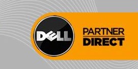 Dell expands Global PartnerDirect programme to New Zealand