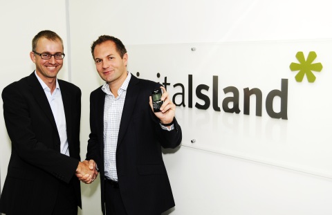 New MVNO Digital Island launches in New Zealand