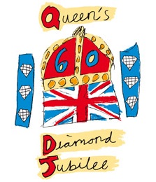 The Jubilee Time Capsule project open for submissions