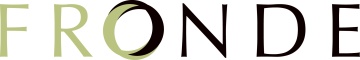 Fronde announces partnership with Google