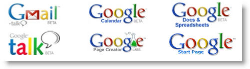 University of Auckland to roll out Google Apps for 50,000 users