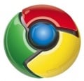 Google confirms the launch of new web browser