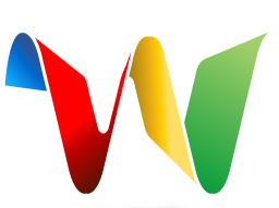 Google gives Wave preview to developers