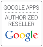 Google launches reseller program for Google Apps