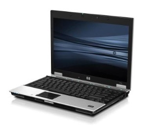 HP claims 24 hour-battery life notebook