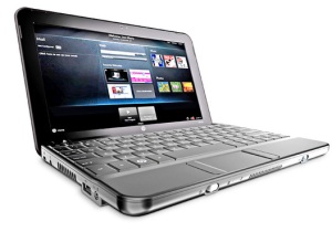 HP expands Mini PC portfolio