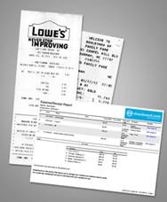 Businesses boost productivity with HP Print Apps