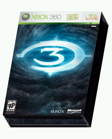 Xbox 360 introduces new features and console enhancements with the 2007 �Fall� Dashboard Update