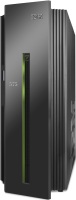 NIWA selects IBM to provide new supercomputer