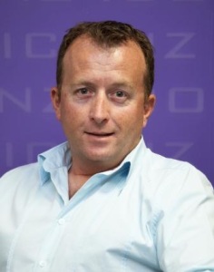 ICONZ adds features to VERSA cloud services