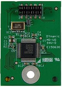 Dell, Intel & Microsoft form NAND-based Flash memory standards group
