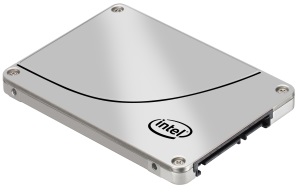 Intel introduces SSD Data Center S3500 series to boost cloud computing