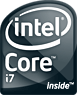 Intel confirms Intel Core as name for next processor family