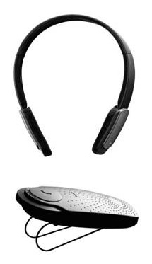 Jabra introduces Bluetooth products for consumers and offices