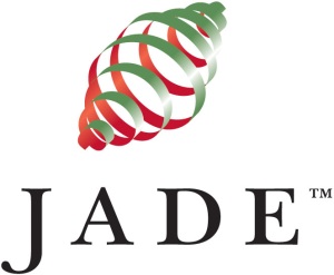 Jade Master Terminal now available as Rich Internet Application
