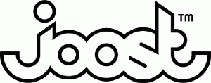 Joost launches web-based video service with community features