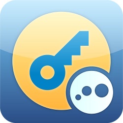LogMeIn for Android released
