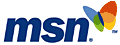 Pocket MSN to deliver aways-on services to Pocket PCs and Smartphones