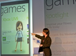 All five mobile operators in the UK to offer Microsoft Windows Phone 7